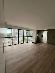 Apartamento com 2 Quartos à venda, 76m² no Fazenda, Itajaí