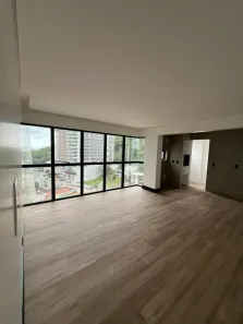 Apartamento com 2 Quartos à venda, 76m² no Fazenda, Itajaí