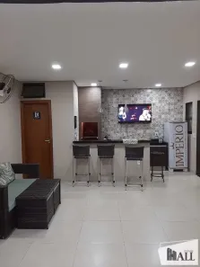 Casa com 3 Quartos à venda, 200m² no SETSUL, São José do Rio Preto