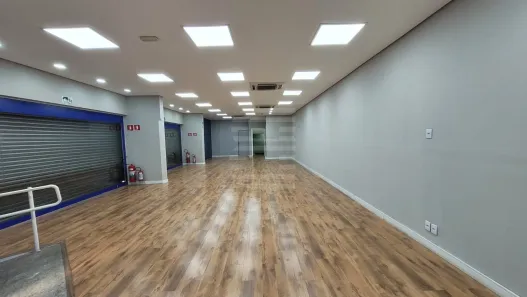 Prédio Comercial para alugar, 250m² no Centro, Campinas