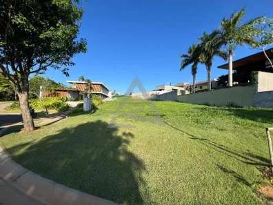 Lote/Terreno à venda, 1196m² no Vila Brandina, Campinas