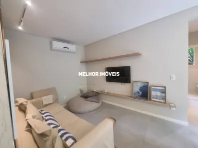 Apartamento com 2 Quartos à venda, 80m² no Praia dos Amores, Balneário Camboriú
