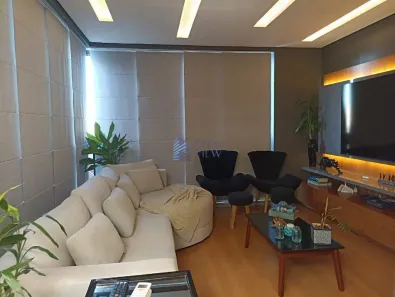 Cobertura com 3 Quartos à venda, 154m² no Recreio dos Bandeirantes, Rio de Janeiro