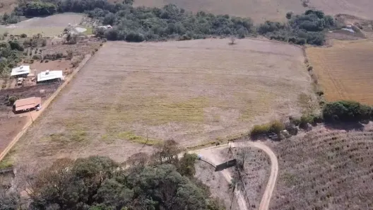 Fazenda/Sítio à venda, 24200m² no , Monte Sião