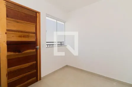 Apartamento com 1 Quarto à venda, 32m² no Jardim Modelo, São Paulo