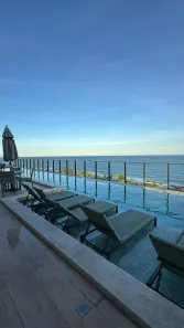 Apartamento com 1 Quarto à venda, 34m² no Itapuã, Salvador