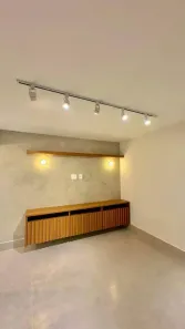 Casa com 2 Quartos à venda, 76m² no Jardim Goiás, Goiânia