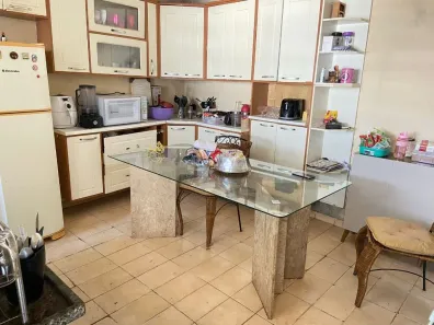 Sobrado com 4 Quartos à venda, 93m² no Vila Santa Lúcia, São Paulo