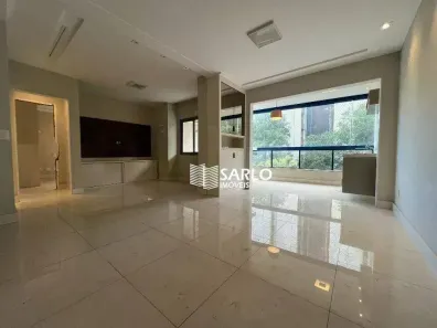 Apartamento com 2 Quartos à venda, 109m² no Santa Helena, Vitória