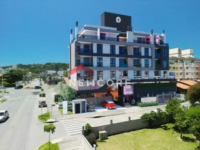 Apartamento com 1 Quarto à venda, 35m² no José Amândio, Bombinhas