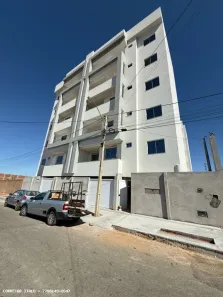 Apartamento com 3 Quartos à venda, 130m² no , Guanambi
