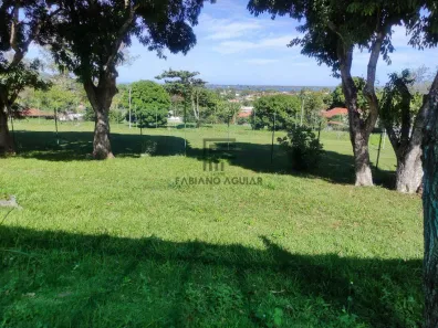 Lote/Terreno à venda, 280m² no , Araruama