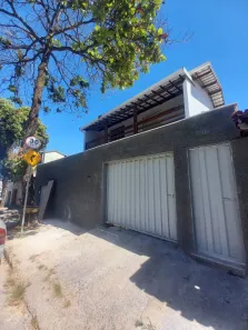 Casa com 3 Quartos à venda, 80m² no Europa, Belo Horizonte