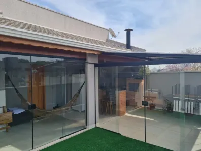 Cobertura com 2 Quartos à venda, 102m² no Vila Francisco Matarazzo, Santo André