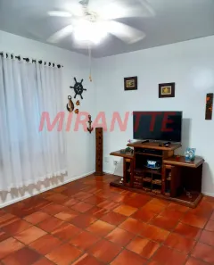 Apartamento com 2 Quartos à venda, 80m² no Enseada, Guarujá