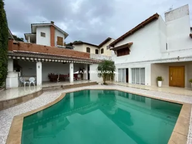 Sobrado com 3 Quartos à venda, 250m² no Jardim Virginia Bianca, São Paulo