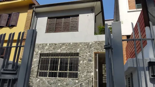 Imóvel Comercial para alugar, 278m² no Sumaré, São Paulo