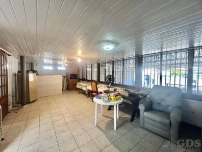 Galpão/Depósito/Armazém à venda, 156m² no Jardim Jaraguá (São Domingos), São Paulo