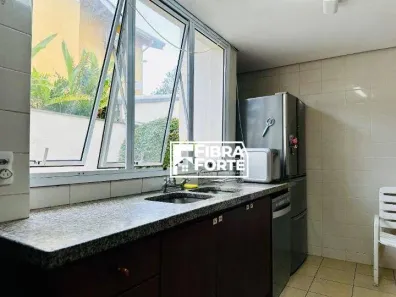 Casa de Condomínio com 3 Quartos à venda, 208m² no Parque da Hípica, Campinas