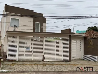 Apartamento com 3 Quartos à venda, 112m² no Mato Grande, Canoas
