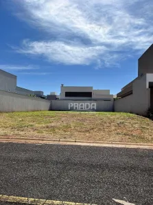 Lote/Terreno à venda, 420m² no Patrimônio, Uberlândia