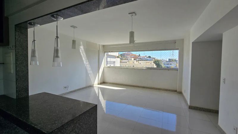 Foto 57