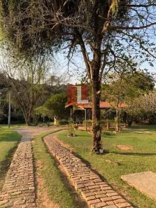 Fazenda/Sítio com 3 Quartos à venda, 10500m² no Chácaras São Bento, Valinhos
