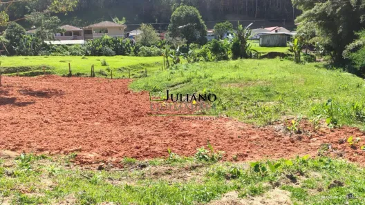 Lote/Terreno à venda, 1500m² no , Angelina