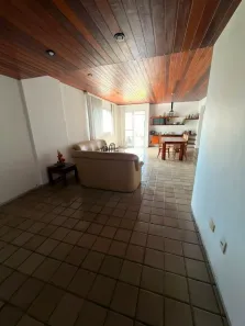 Apartamento com 3 Quartos à venda, 135m² no Madalena, Recife