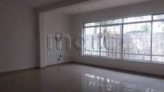 Casa com 3 Quartos à venda, 260m² no Vila Monumento, São Paulo