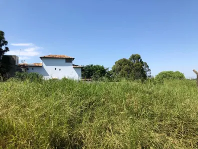 Lote/Terreno à venda, 999m² no Recanto Campestre Internacional de Viracopos Gleba 1, Indaiatuba