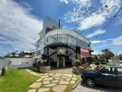 Ponto Comercial para alugar, 60m² no Morro das Pedras, Florianópolis