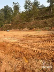 Lote/Terreno à venda, 24546m² no Área Industrial, Várzea Paulista