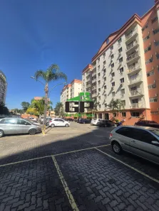 Apartamento com 2 Quartos à venda, 50m² no Campinho, Rio de Janeiro