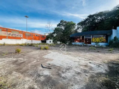 Lote/Terreno à venda, 1500m² no Primor, Sapucaia do Sul