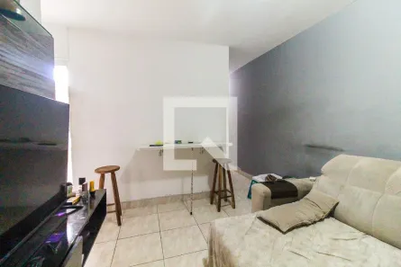 Apartamento com 2 Quartos à venda, 50m² no Vila Progresso (Zona Leste), São Paulo