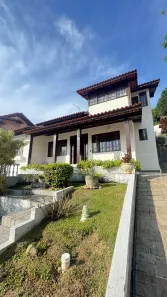 Casa com 3 Quartos à venda, 190m² no Badu, Niterói