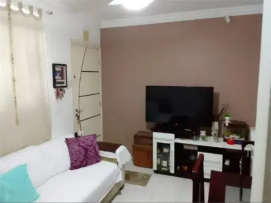 Sobrado com 3 Quartos à venda, 150m² no Jaguaré, São Paulo