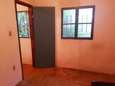 Casa com 2 Quartos à venda, 43m² no Wona, Belford Roxo