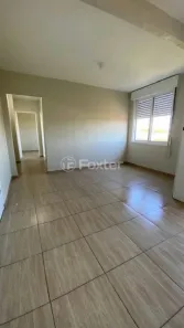 Apartamento com 2 Quartos à venda, 46m² no Cavalhada, Porto Alegre