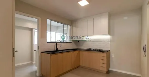 Apartamento com 3 Quartos à venda, 127m² no Perdizes, São Paulo