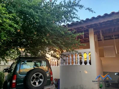 Casa com 4 Quartos à venda, 200m² no Arujamérica, Arujá