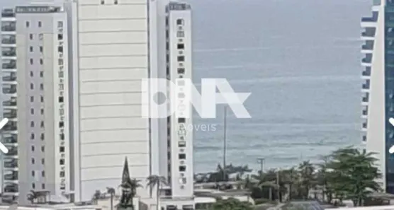 Apartamento com 2 Quartos à venda, 85m² no Barra da Tijuca, Rio de Janeiro