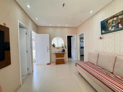 Casa com 3 Quartos à venda, 58m² no Paineiras, Juiz de Fora