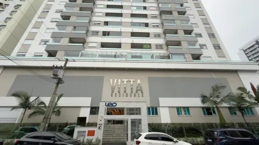 Apartamento com 2 Quartos à venda, 82m² no Campinas, São José