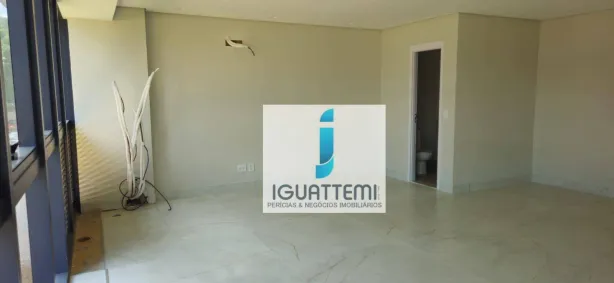 Sala Comercial à venda, 45m² no Jardim Aclimação, São José do Rio Preto