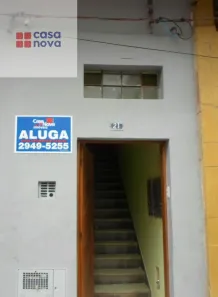 Casa com 2 Quartos para alugar, 60m² no Vila Medeiros, São Paulo