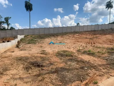Lote/Terreno à venda, 360m² no Jardim dos Vinhedos, Itupeva
