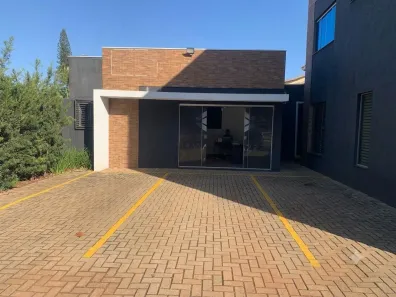 Ponto Comercial para alugar, 30m² no Iguaçu, Londrina