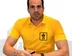 Miniatura da foto de Zé Ricardo - Mzr21 Negócios Imobiliários